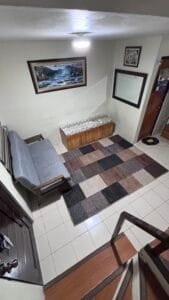 Php 2.2M House & Lot for Sale in Fiesta Tabun Angeles Php 2.2M House & Lot for Sale in Fiesta Tabun Angeles