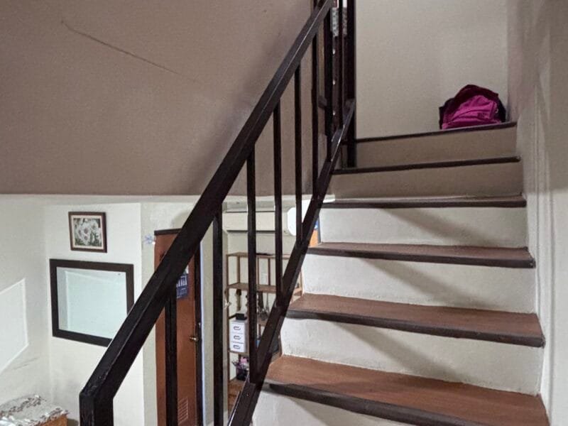 Php 2.2M House & Lot for Sale – Fiesta Tabun, Angeles City